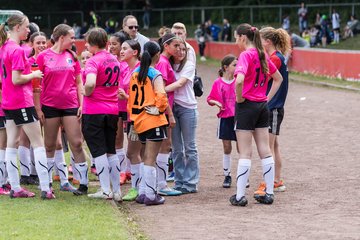 Bild 21 - Loewinnen Cup